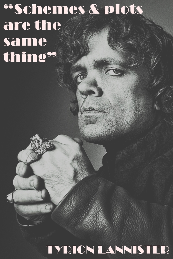 tyrion-lannister-quotes-14