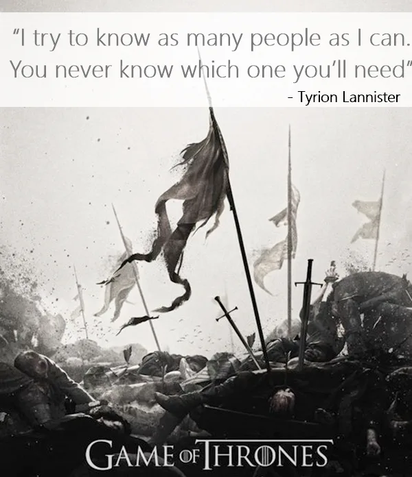 tyrion-lannister-quotes-15