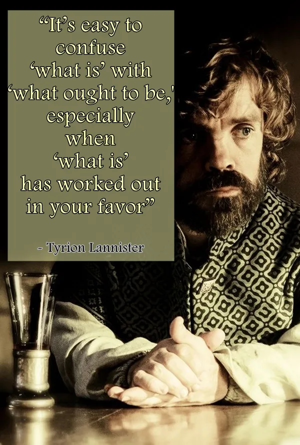 tyrion-lannister-quotes-17