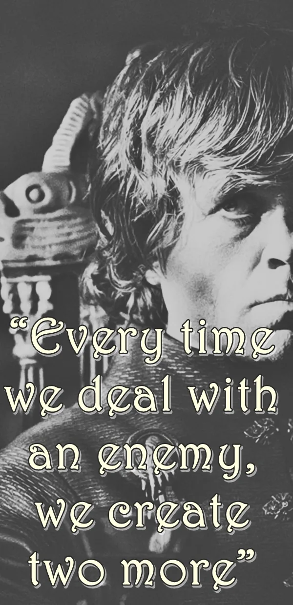 tyrion-lannister-quotes-18