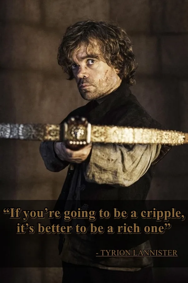 tyrion-lannister-quotes-20