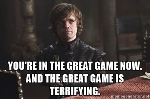 tyrion-lannister-quotes-5