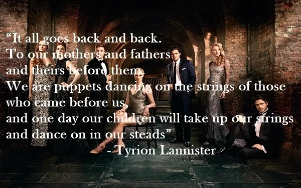 tyrion-lannister-quotes-6