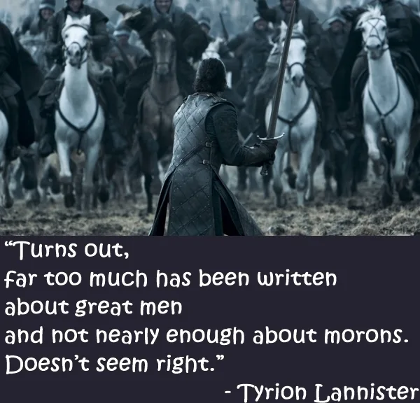 tyrion-lannister-quotes-7