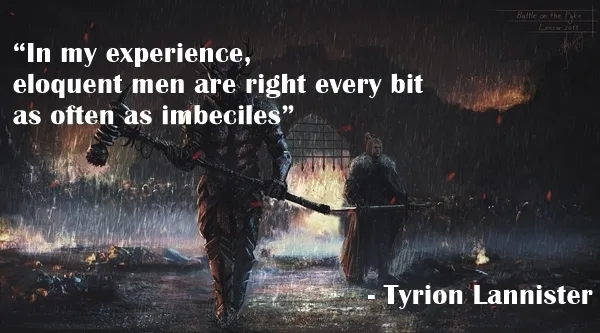 tyrion-lannister-quotes-8