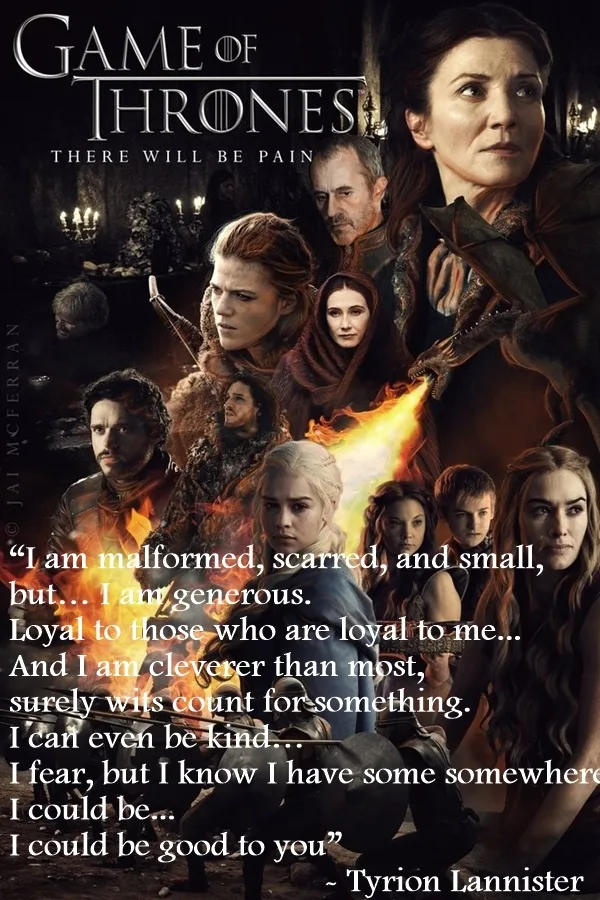 tyrion-lannister-quotes-9