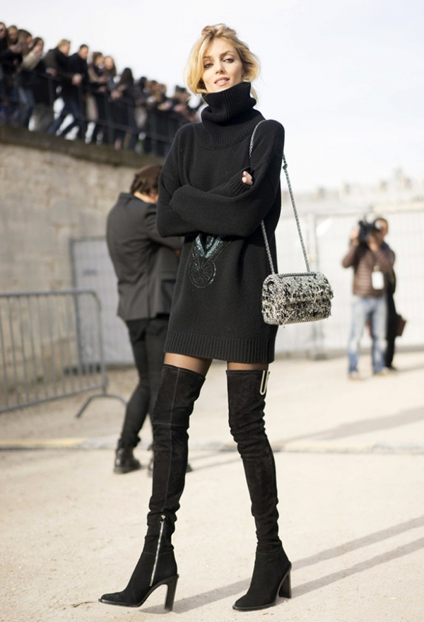 winter-street-style-outfits-18
