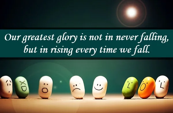 inspirational-quotes-for-college-students-1