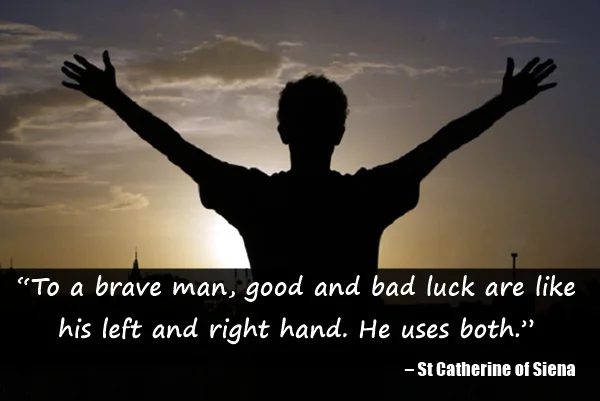 inspirational-quotes-for-college-students-1