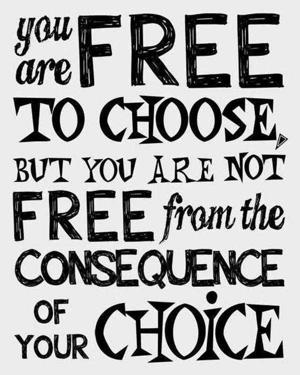 inspirational-quotes-for-college-students-11