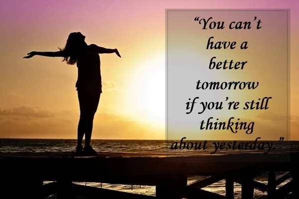inspirational-quotes-for-college-students-12