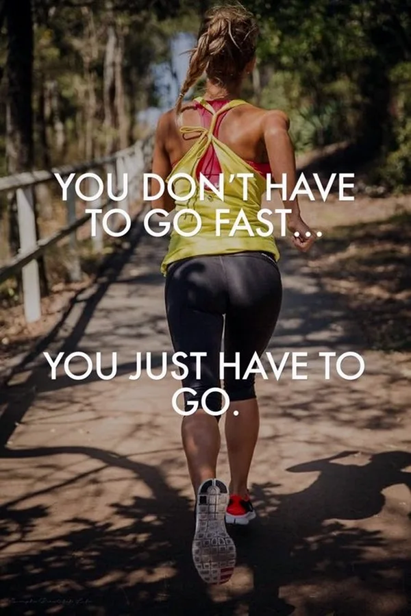 inspirational-quotes-for-college-students-13