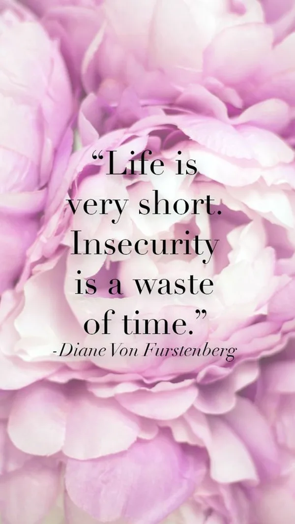 inspirational-quotes-for-college-students-14