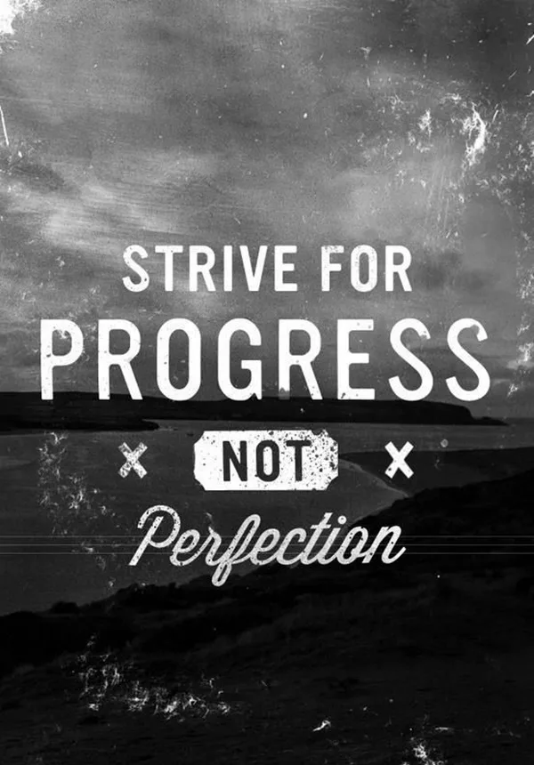 inspirational-quotes-for-college-students-15