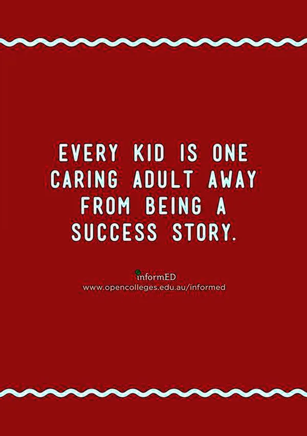 inspirational-quotes-for-college-students-17