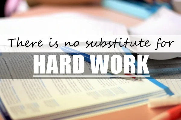 inspirational-quotes-for-college-students-18