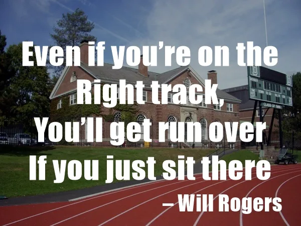 inspirational-quotes-for-college-students-19