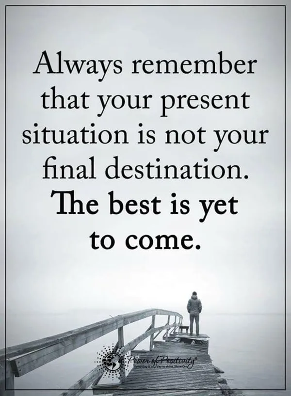 inspirational-quotes-for-college-students-2