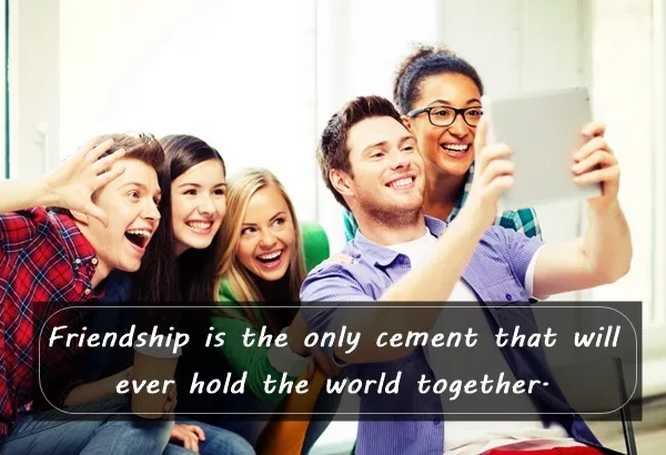 inspirational-quotes-for-college-students-20