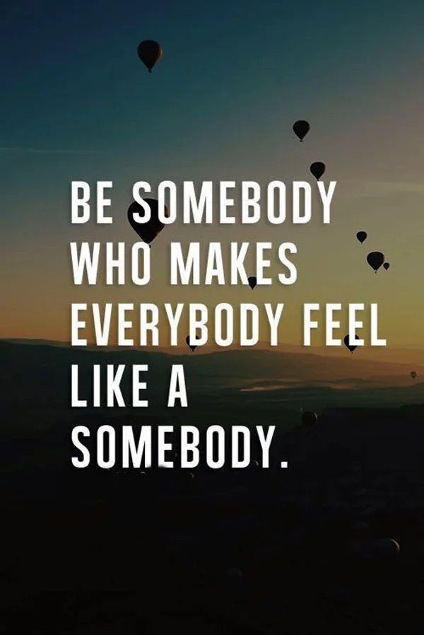 inspirational-quotes-for-college-students-21