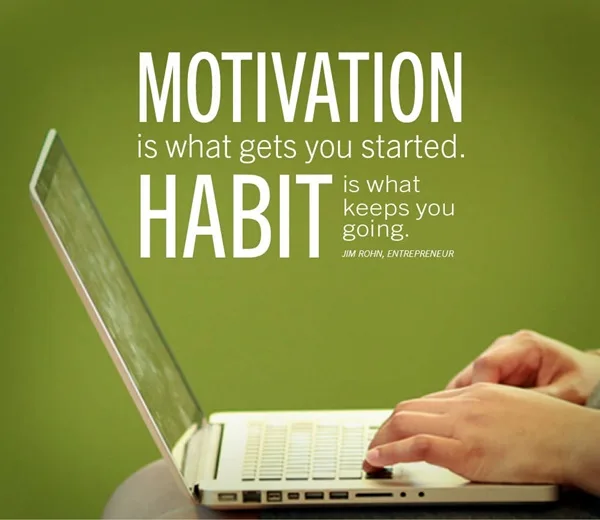 inspirational-quotes-for-college-students-23