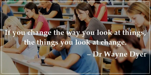 inspirational-quotes-for-college-students-25
