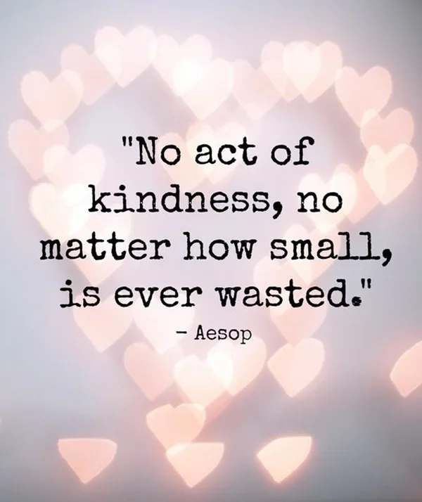 inspirational-quotes-for-college-students-26