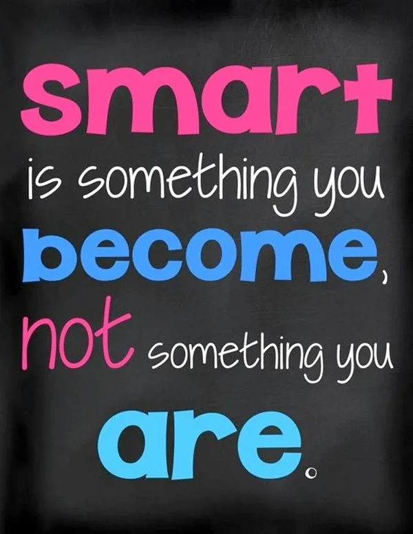 inspirational-quotes-for-college-students-27