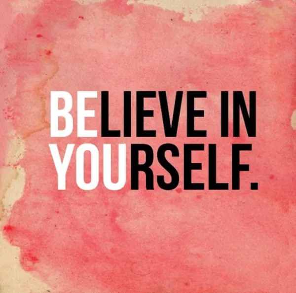 inspirational-quotes-for-college-students-28