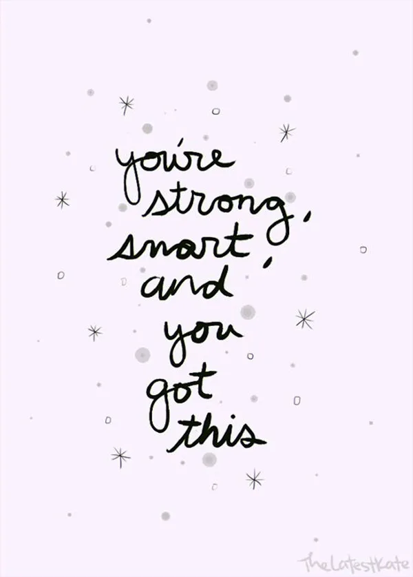 inspirational-quotes-for-college-students-29