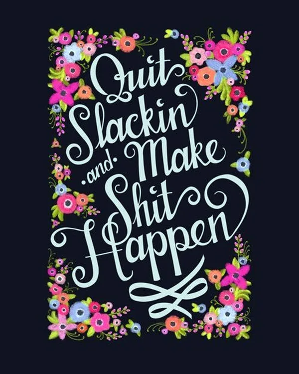 inspirational-quotes-for-college-students-3