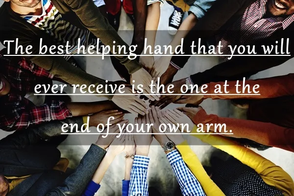  inspirational-quotes-for-college-students-30