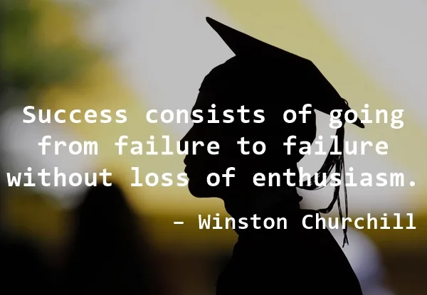 inspirational-quotes-for-college-students-31