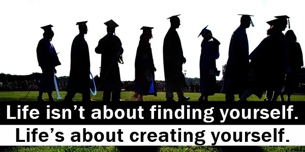inspirational-quotes-for-college-students-32