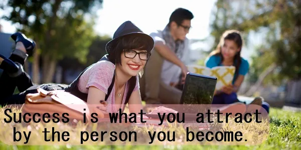 inspirational-quotes-for-college-students-33