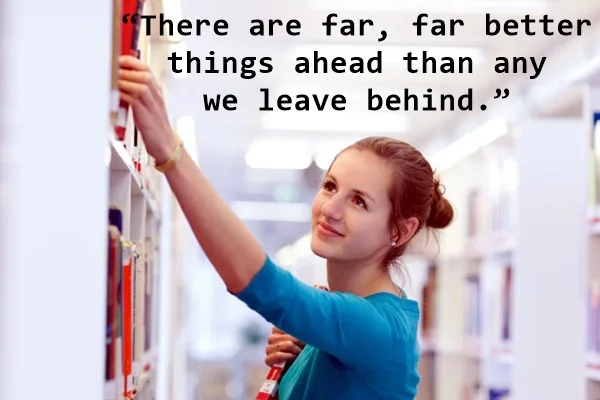 inspirational-quotes-for-college-students-35