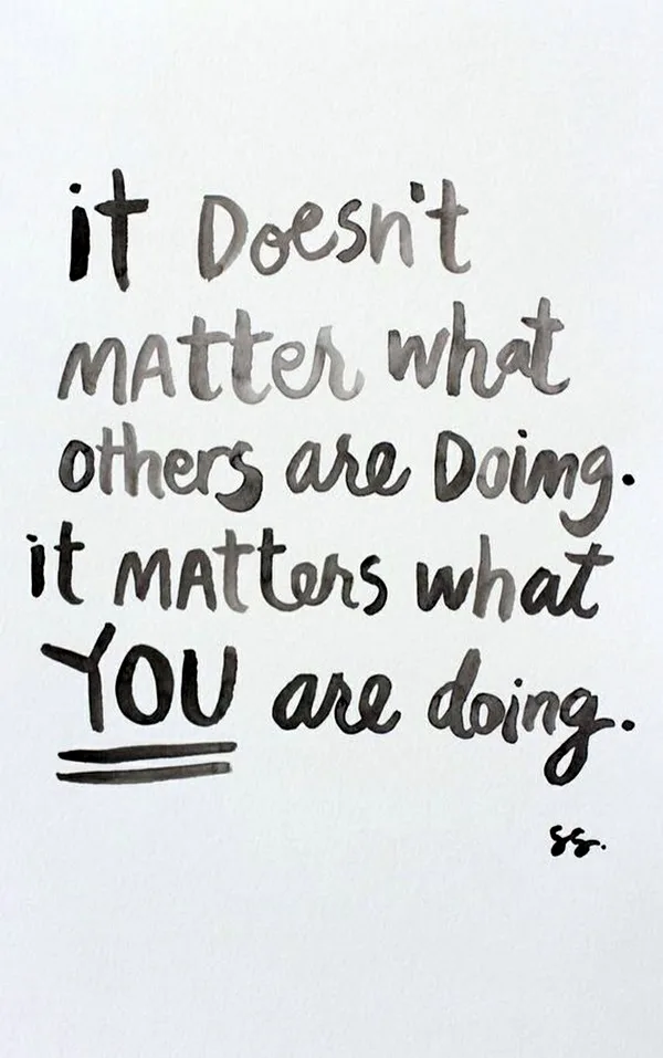 inspirational-quotes-for-college-students-36