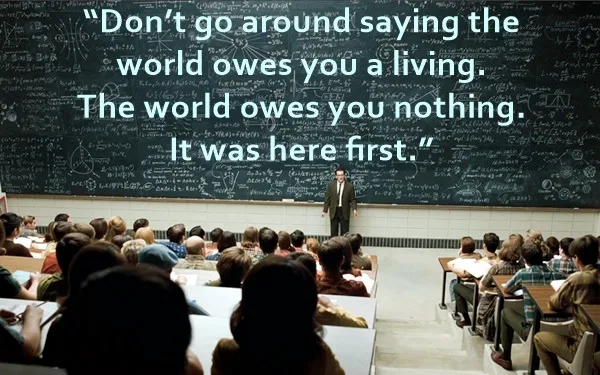 inspirational-quotes-for-college-students-37