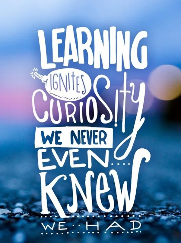 inspirational-quotes-for-college-students-38