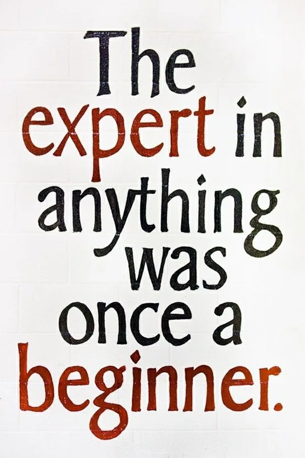 inspirational-quotes-for-college-students-4