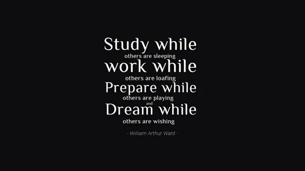 inspirational-quotes-for-college-students-41