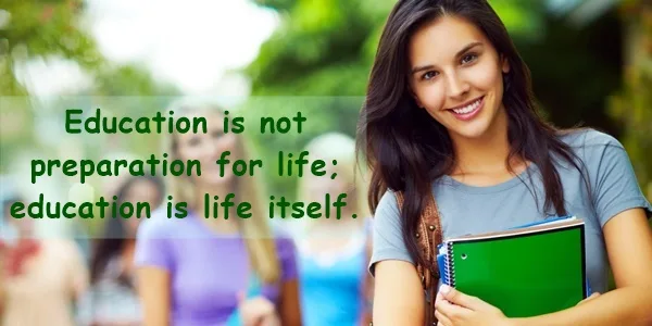 inspirational-quotes-for-college-students-43