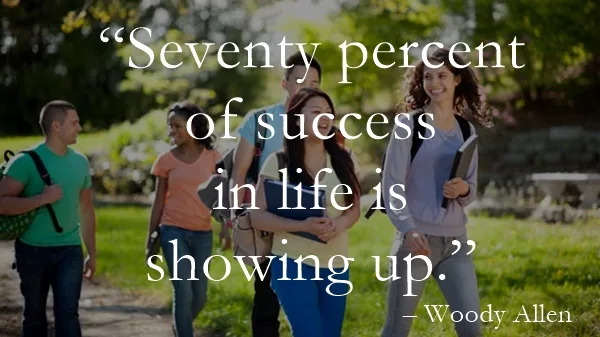 inspirational-quotes-for-college-students-44
