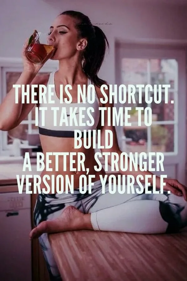 inspirational-quotes-for-college-students-5