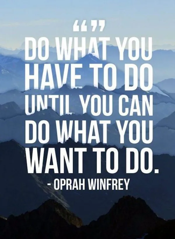 inspirational-quotes-for-college-students-6