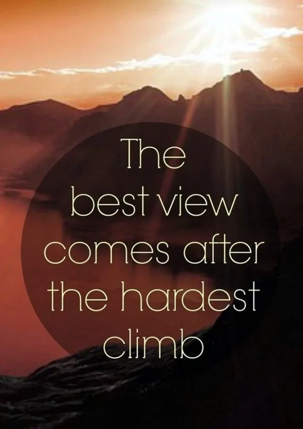 inspirational-quotes-for-college-students-7
