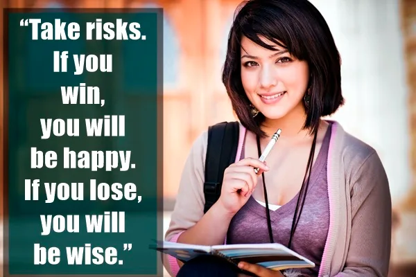 inspirational-quotes-for-college-students-8
