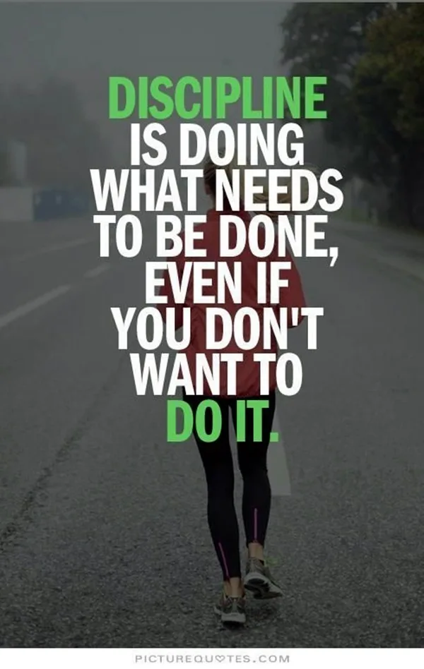 inspirational-quotes-for-college-students-9