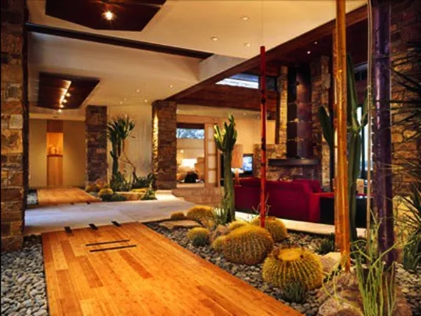 25-40-modern-indoor-garden-ideas-from-future