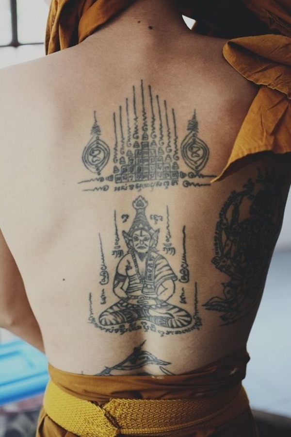 40-rare-sak-yant-tattoos-by-thai-monks-no-ordinary-ink-tattoo-1